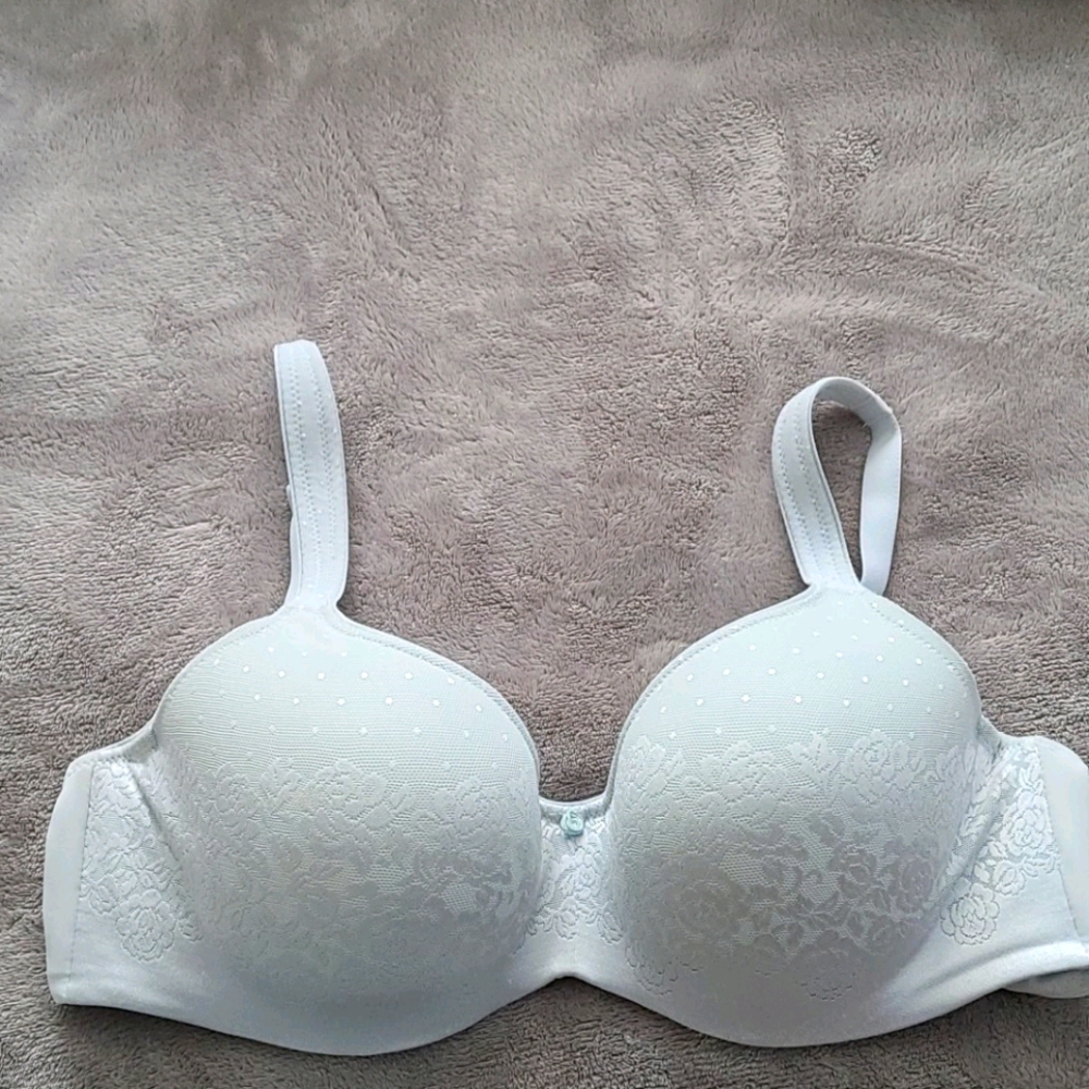 Soma Stunning Support Balconette 38D